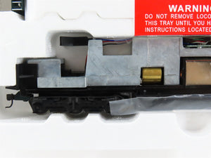 HO Scale Proto 23482 CNW 