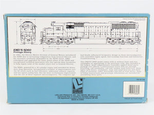 HO Scale Proto 23482 CNW 