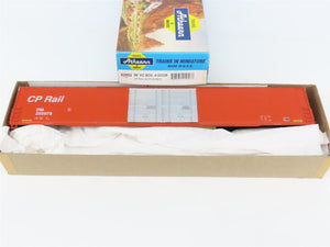 HO Scale Athearn Kit 02953 CPAA CP Rail 