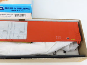 HO Scale Athearn Kit 02953 CPAA CP Rail 