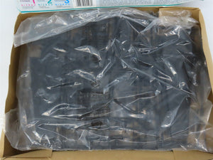 O 1/48 Scale Monogram Kit #5508 USAF A/B-26C Invader Light Bomber Aircraft