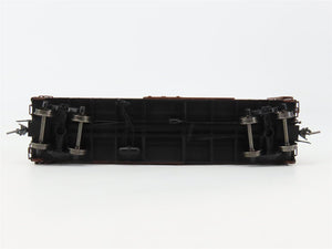 HO Scale InterMountain 45715-01 VGN Virginian AAR 40' Box Car #63007