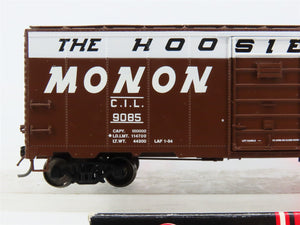HO InterMountain 45746-03 CIL Monon 
