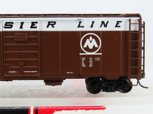 HO InterMountain 45746-03 CIL Monon 