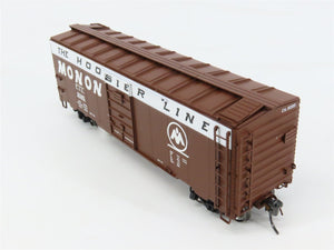 HO InterMountain 45746-03 CIL Monon 