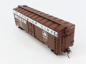 HO InterMountain 45746-03 CIL Monon 
