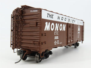 HO InterMountain 45746-03 CIL Monon 