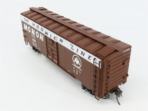 HO InterMountain 45746-03 CIL Monon 