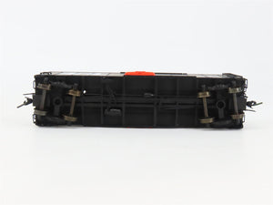 HO Scale InterMountain 45738-01 NH New Haven 40' AAR Single Door Box Car #36403