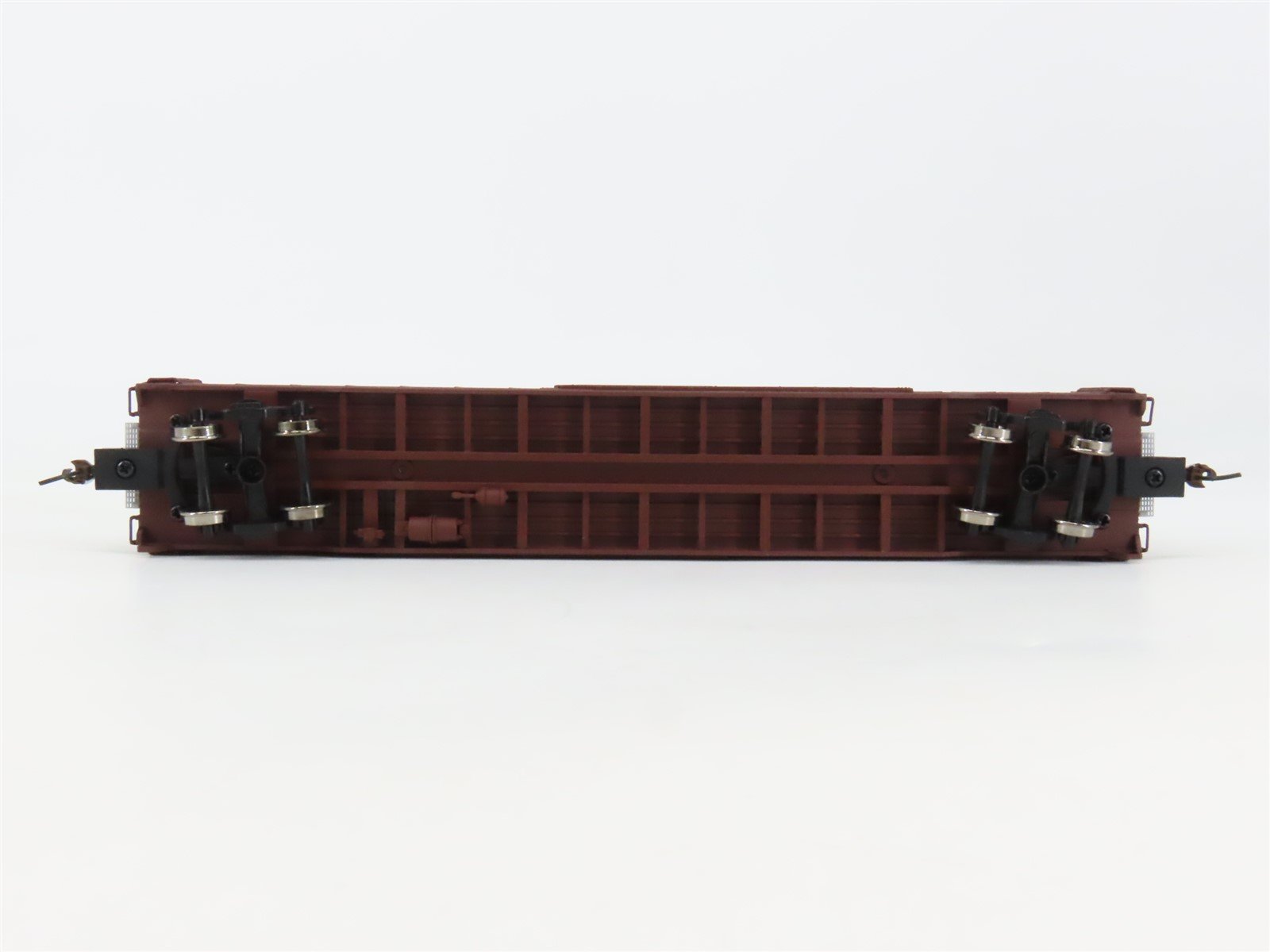 HO Scale Walthers Gold 932-35516 CR Conrail P-S 60' Single Door Box Car #274525