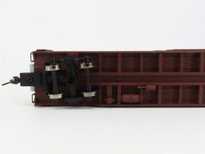HO Scale Walthers Gold 932-35516 CR Conrail P-S 60' Single Door Box Car #274525