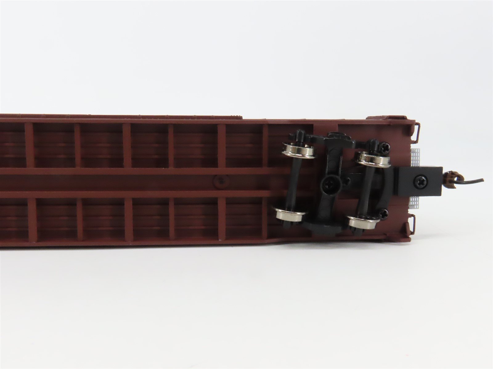 HO Scale Walthers Gold 932-35516 CR Conrail P-S 60' Single Door Box Car #274525