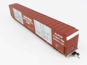HO Walthers Gold 932-35311 SOU Southern P-S 86' Hi-Cube 8-Door Box Car #42367