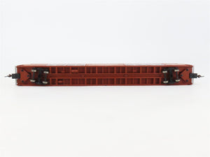 HO Walthers Gold 932-35311 SOU Southern P-S 86' Hi-Cube 8-Door Box Car #42367