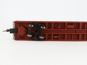 HO Walthers Gold 932-35311 SOU Southern P-S 86' Hi-Cube 8-Door Box Car #42367