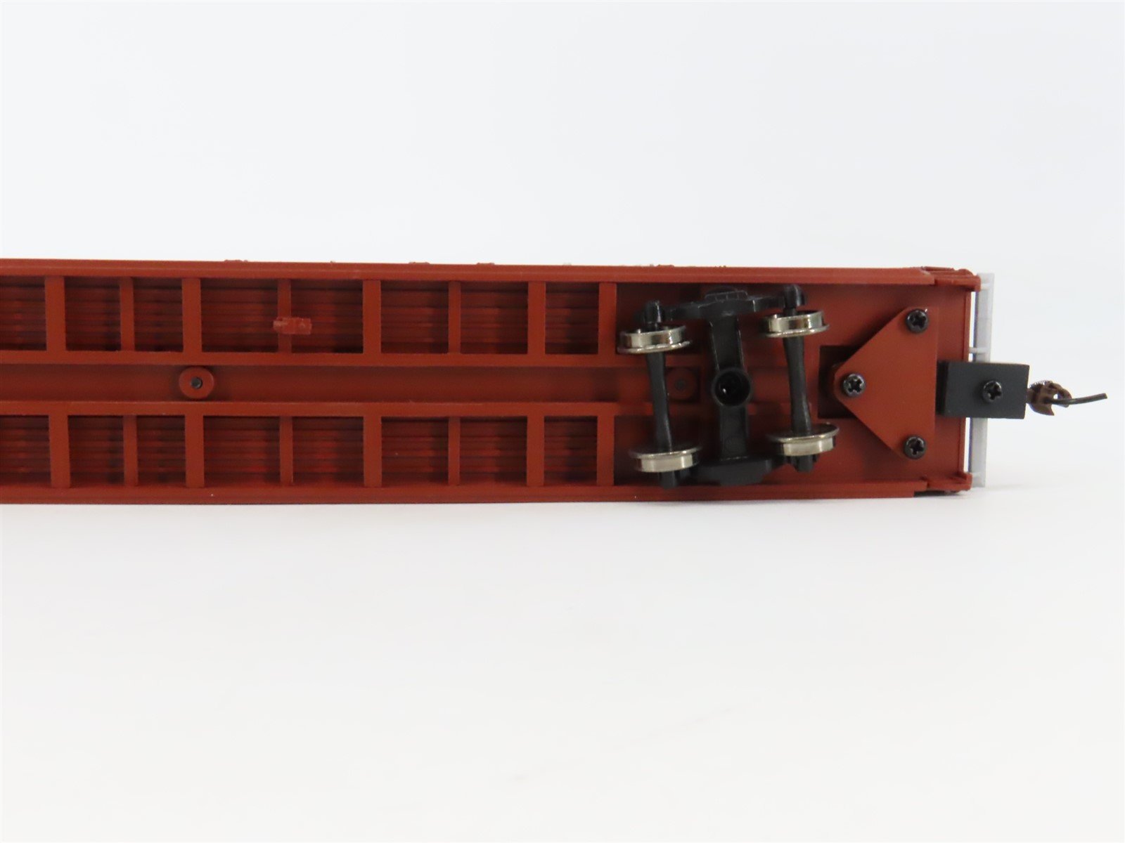 HO Walthers Gold 932-35311 SOU Southern P-S 86' Hi-Cube 8-Door Box Car #42367