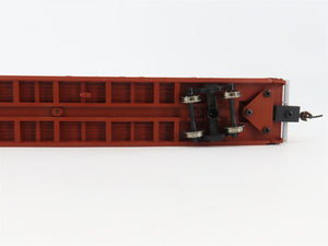 HO Walthers Gold 932-35311 SOU Southern P-S 86' Hi-Cube 8-Door Box Car #42367