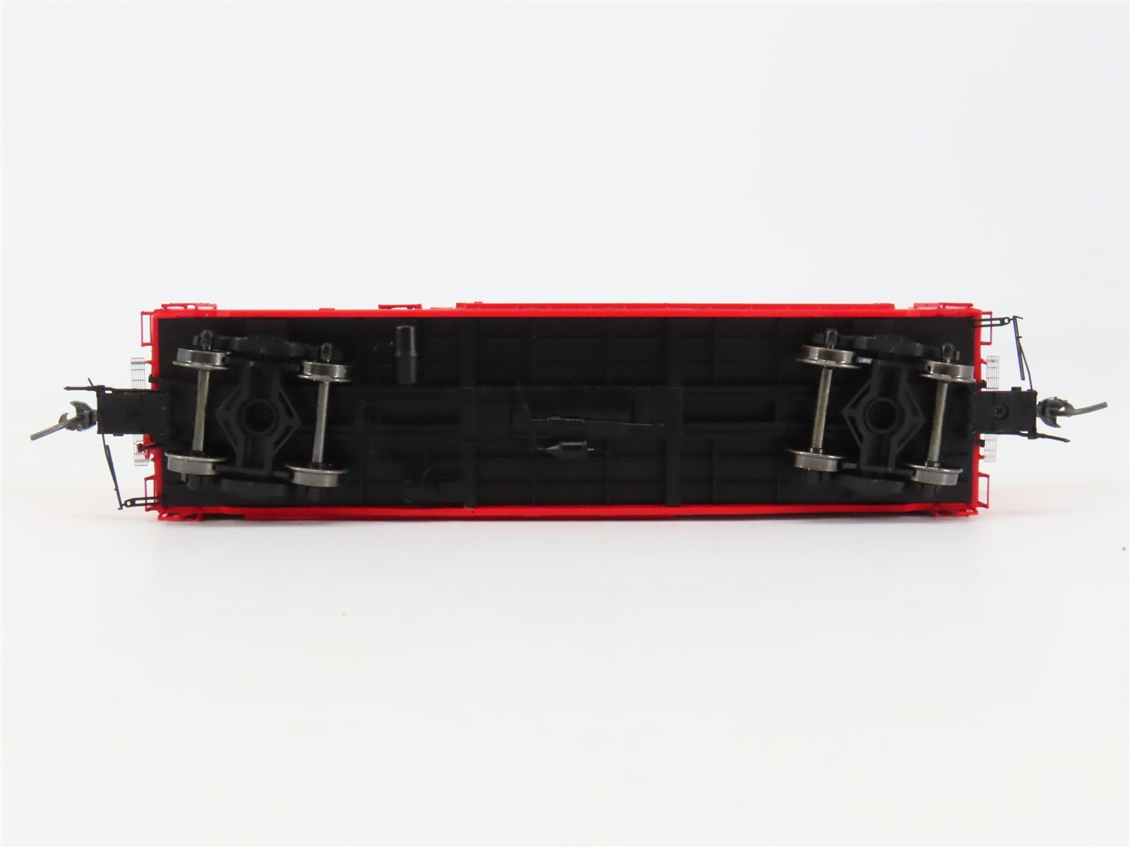 HO Tangent 18010-03 CB&Q 