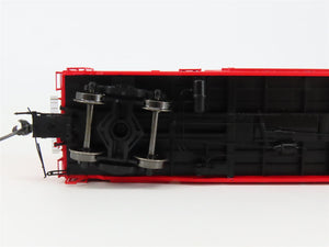 HO Tangent 18010-03 CB&Q 