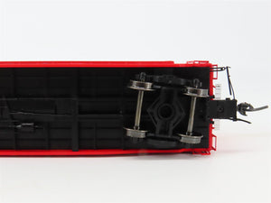 HO Tangent 18010-03 CB&Q 