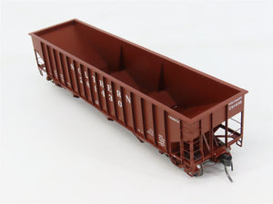 HO Scale Tangent 15023-03 SOU Southern 3-Bay PS-3 2750 Hopper #281430