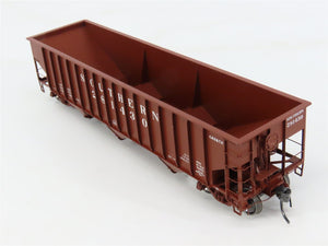 HO Scale Tangent 15023-03 SOU Southern 3-Bay PS-3 2750 Hopper #281430
