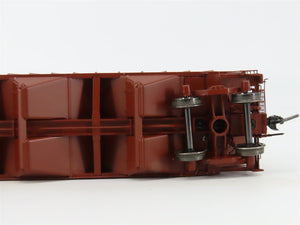 HO Scale Tangent 15023-03 SOU Southern 3-Bay PS-3 2750 Hopper #281430