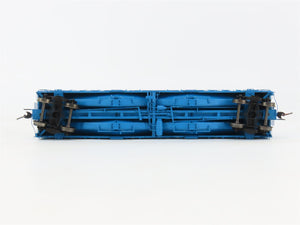 HO Scale Tangent 16051-02 GN 