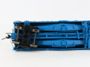 HO Scale Tangent 16051-02 GN 