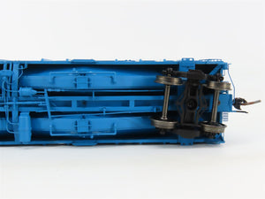 HO Scale Tangent 16051-02 GN 