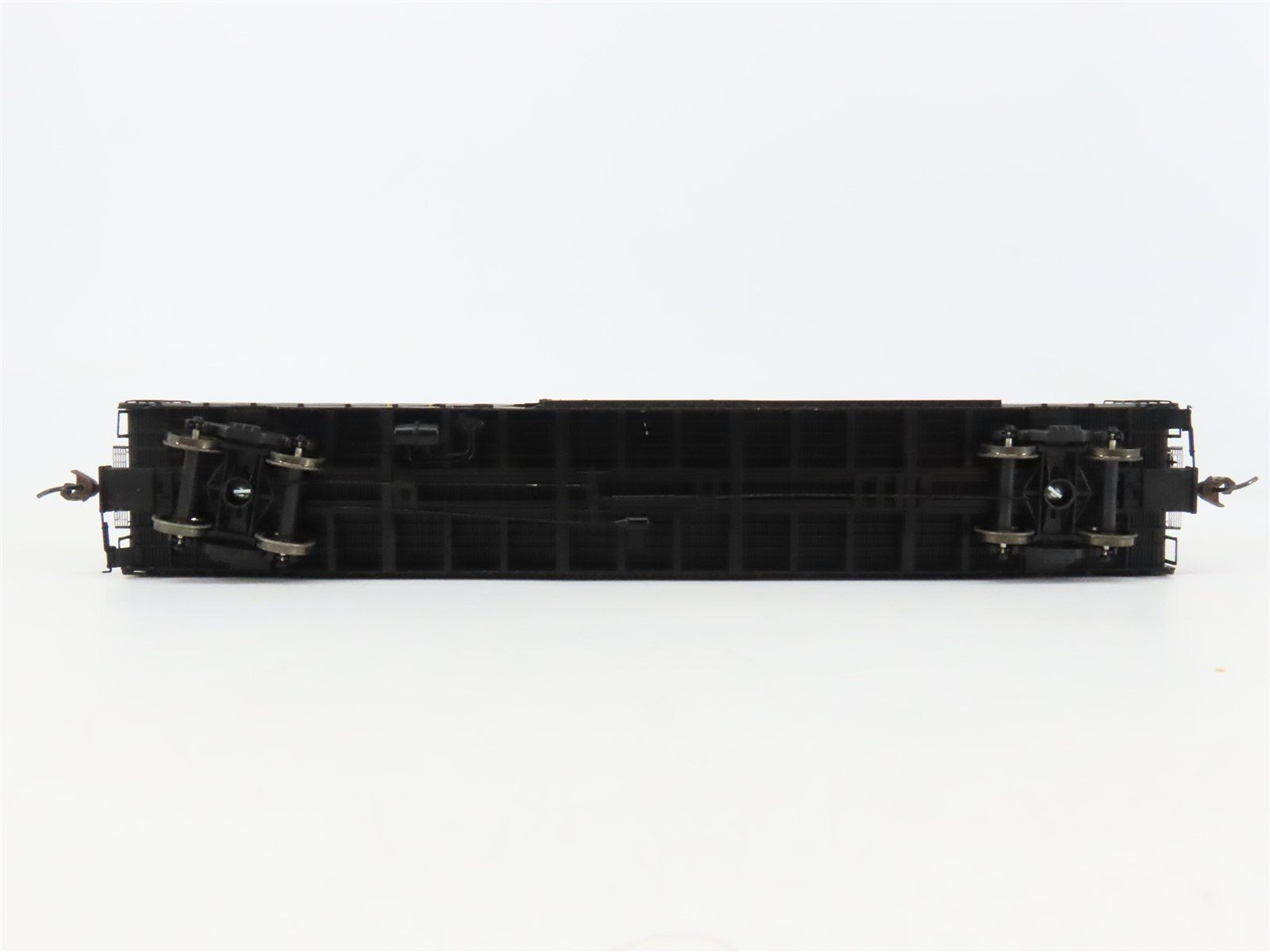 HO Athearn Genesis G4072 SCL/L&N Family Lines 60' Excess Height Box Car #410266