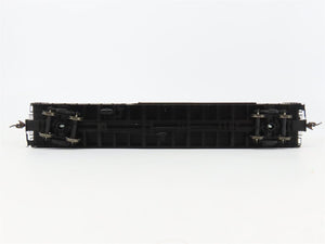 HO Athearn Genesis G4072 SCL/L&N Family Lines 60' Excess Height Box Car #410266