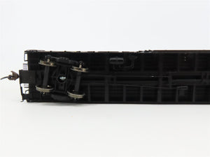 HO Athearn Genesis G4072 SCL/L&N Family Lines 60' Excess Height Box Car #410266