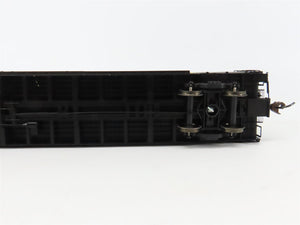 HO Athearn Genesis G4072 SCL/L&N Family Lines 60' Excess Height Box Car #410266