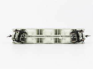 HO Scale Athearn 93763 ERIE Railroad 3-Bay PS 2893 Covered Hopper #21888