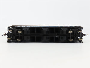 HO Scale Athearn 93756 CB&Q Burlington Route 3-Bay PS 2893 Covered Hopper #85053