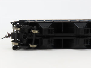 HO Scale Athearn 93756 CB&Q Burlington Route 3-Bay PS 2893 Covered Hopper #85053