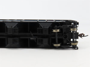 HO Scale Athearn 93756 CB&Q Burlington Route 3-Bay PS 2893 Covered Hopper #85053