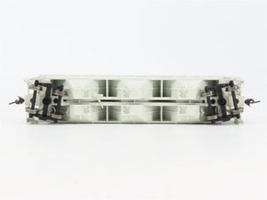 HO Scale Athearn 93707 C&O 
