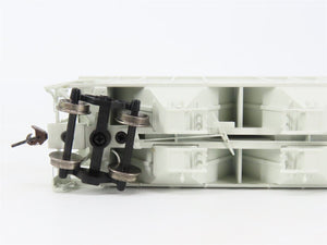 HO Scale Athearn 93707 C&O 