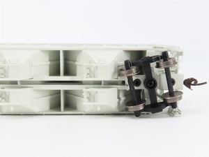 HO Scale Athearn 93707 C&O 