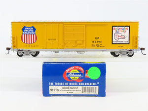 HO Athearn 91218 UP 