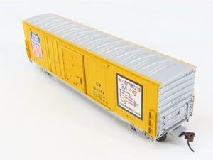 HO Athearn 91218 UP 