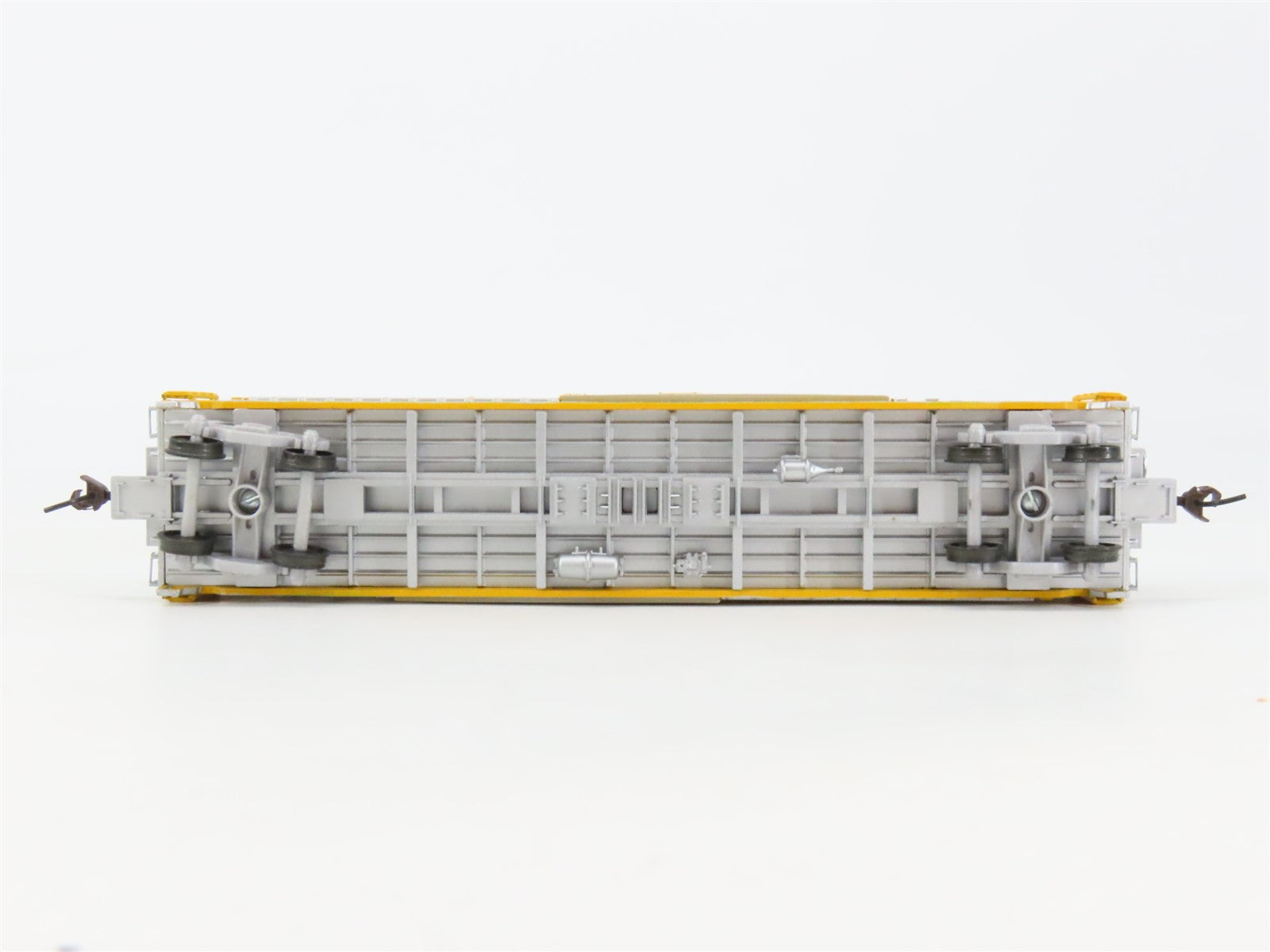 HO Athearn 91218 UP 
