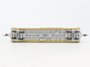 HO Athearn 91218 UP 
