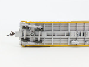 HO Athearn 91218 UP 