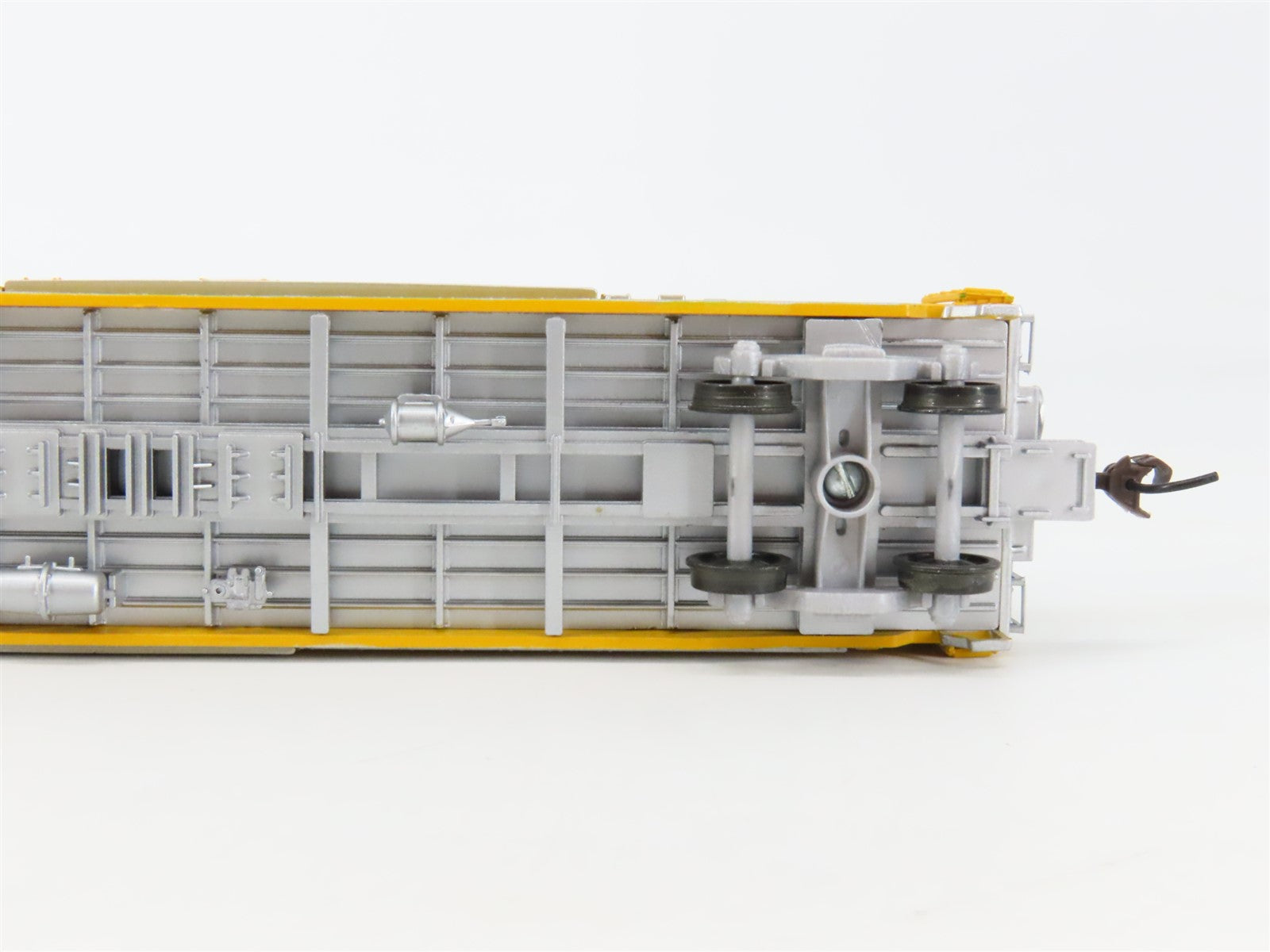 HO Athearn 91218 UP 