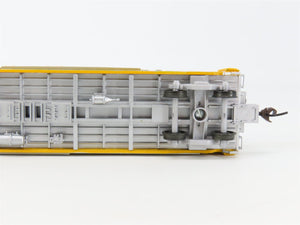 HO Athearn 91218 UP 