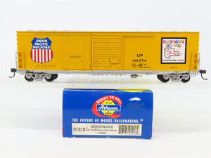 HO Athearn 91218 UP 