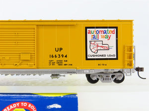 HO Athearn 91218 UP 